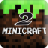 icon MiniCraft 21(Mini craft 2
) 1.7.18