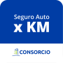 icon Auto xKM(Otomatik xKM)