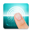 icon 2.6
