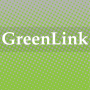 icon GreenLink(Greenlink GPS)