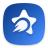 icon Sharh(İncelemesi) 1.0.22