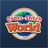 icon Cross-Stitch World(Çapraz Dikiş Dünyası) 2.3.0