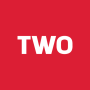 icon TwoJobs(İki İş
)