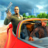 icon Gangstar Crime Games Offline(Gerçek Grand Theft Crime Games) 1.4