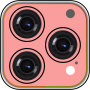 icon Beauty Cam()