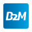 icon B2Mission(B2Mission – Senin takımın. Ch) 2.0.1