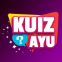 icon KuizAYU(Emojiyi
)
