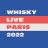 icon Whisky Live(Whiskey Live Paris 2022
) 3.1.1