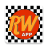 icon Rallywereld.nl(RallyWereld Uygulaması
) 1.0.59