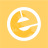icon Enjoyn(Enjoyn İspanya - Costa del Sol) 1.1.3