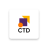 icon CTD(Dönüşüm Günleri
) 5.0.5-R