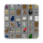 icon Furniture for minecraft(Minecraft için Mobilya
) release: 14