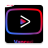 icon VanTuber(You Vanced Video - Tüp
) 1.0