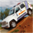 icon Police Car Parking Mania 3D Simulation(Lüks Polis Araba Park Etme Oyunu) 1.0