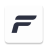 icon com.squats.fittr(Pass
) 8.3.0