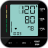 icon Blood Pressure(Kan Basıncı - Parmak Kontrolü
) 1.1