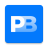 icon PerfectBody(Perfect Body - Yemek Planlayıcı
) 0.10.7