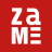 icon Zame(Generali ZAME
) 4_67_2