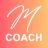 icon Coach M(Coach M
) 1.1