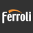 icon Ferroli CONNECT(Ferroli CONNECT
) 1.3.7