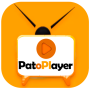 icon Pato TV(pato tv
)