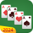 icon Solitaire(Solitaire Klasik: Kart Oyunu) 1.1.0