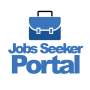 icon Jobs Seeker Portal(İş Arayan Portal
)