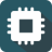 icon CPU-X(CPU 20) 2.2
