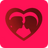 icon LoveInAsia(LoveInAsia - Asyalı Dating
) 1.7.22