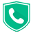 icon 1.4.2