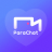 icon ParaChat(ParaChat - Canlı Video Sohbet
) 1.0.3