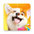 icon PawAI: AI Pet Patrol Generator(PawAI: AI Çizgi Film Evcil Hayvan Filtresi) 3.9