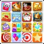 icon All Play Games(Tüm Oyunlar Çevrimiçi-çevrimdışı Oynat
)