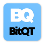 icon BitQT(BitQT
)