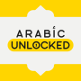 icon Arabic Unlocked(Arabic Unlocked Learn Arabic)