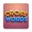 icon Crossword(Bulmacalar
) 1.0.19