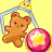 icon Claw Master 1.2.1