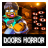 icon Doors Horror Guide(Doors roblx için korkutucu mod ipuçları
) 2.9.0