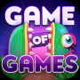 icon Game of Games(Oyun Oyun
)