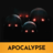 icon Zombie Battle(Zombi Hayatta Kalma Savaşı: Apocalypse
) 0.29