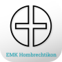 icon EMK Hombrechtikon(EMK Hombrechtikon
)