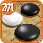 icon com.mgamecorp.mgamebaduk(Em oyunu Git)