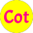 icon Cotpress(Cotpress: Calculate/Note/Count) 1.0.0