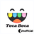 icon Guide(TOCA Boca Life World kasaba İpuçları
) 1