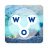 icon Word Cross(Word Cross - Bulmaca Oyunu) 1.0.4