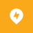 icon hk.playa.kilowatt(Kilowatt 充電入油地圖 - 香港駕車資訊
) 1.6.0