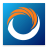 icon Renatus BackOffice(Renatus BackOffice
) 1.23.17