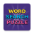 icon Word Search(Kelime Arama Yapboz Oyunu
) 2.4.16