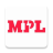 icon MPL Tips(MPL Game Pro - Para Kazanın Formu MPL İpuçları
) 1