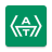 icon AvrasyaTuneli(Tuneli
) 2.2.0